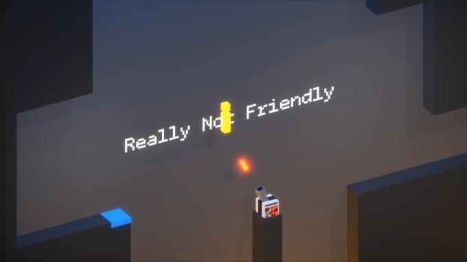 Down The Hole PC Crack