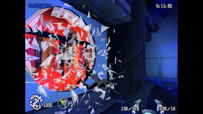 Drake of the 99 Dragons PC Crack