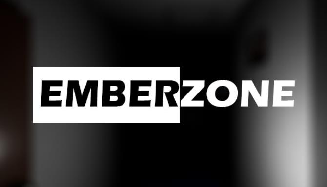 EMBERZONE Free Download