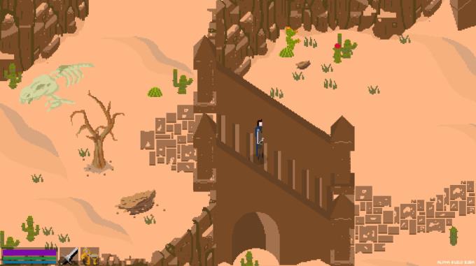 Elden: Path of the Forgotten The Enemy PC Crack