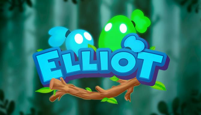 Elliot Free Download