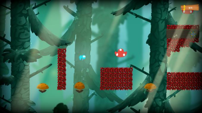 Elliot Torrent Download