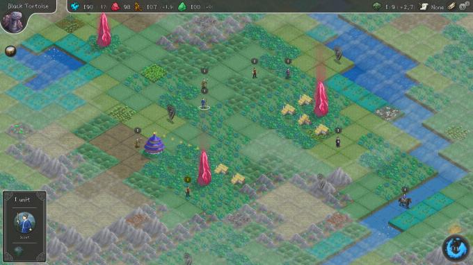 Fantastic Creatures PC Crack