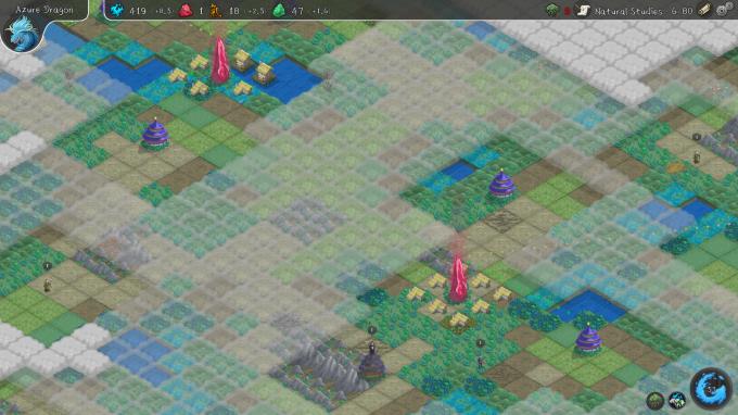 Fantastic Creatures Torrent Download