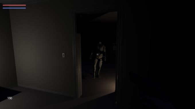 Five Steps From Hell Torrent Download