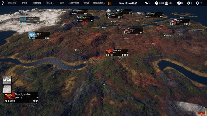 Freeman Guerrilla Warfare v1 4 Torrent Download Freeman Guerrilla Warfare v1 4 Torrent Download