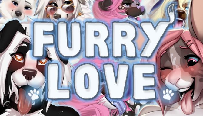 Furry Love Free Download