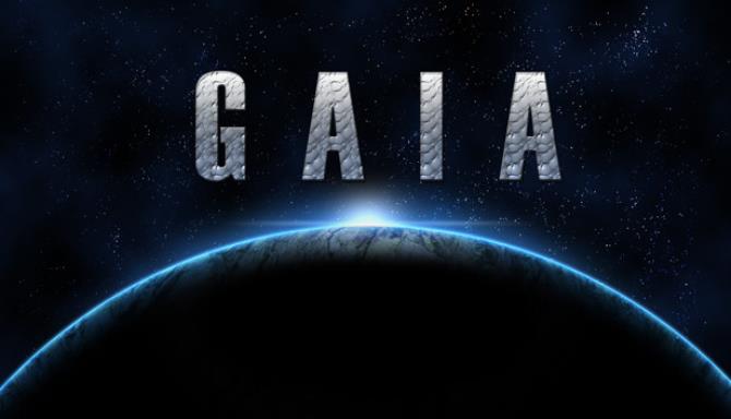 Gaia v20200713 Free Download