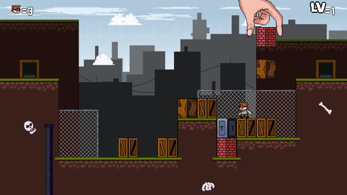 God Hates Us Torrent Download