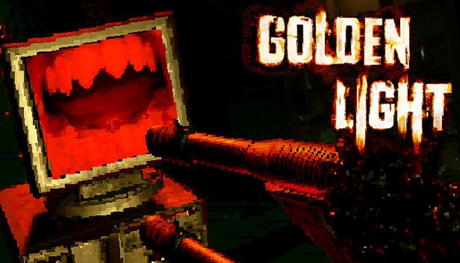 Golden Light Free Download