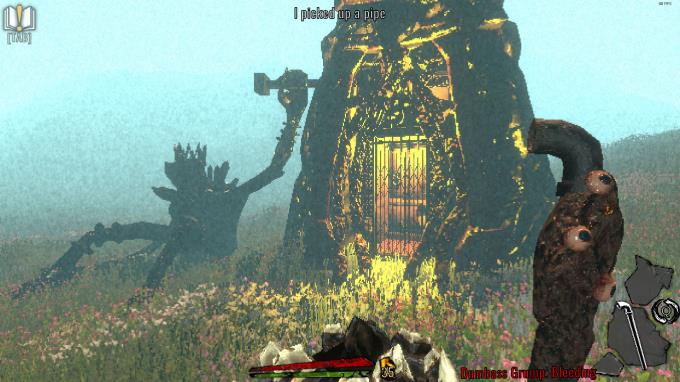 Golden Light PC Crack