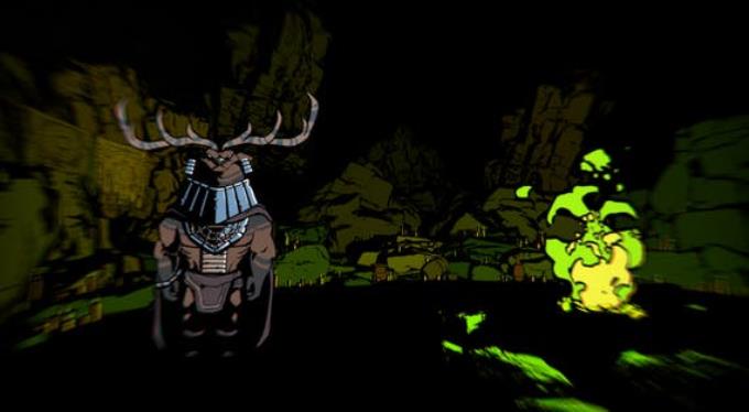 Grotto Torrent Download