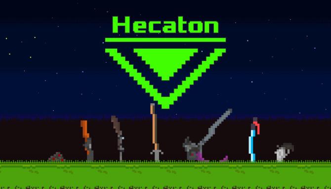 Hecaton v1 3 0 Free Download