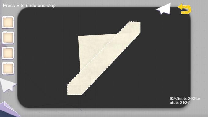 Hot And Lovely 2 PC Crack