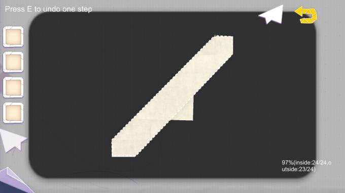 Hot And Lovely 2 Torrent Download