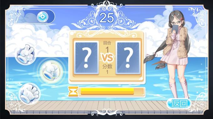 Hot And Lovely PC Crack