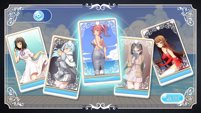 Hot And Lovely Torrent Download