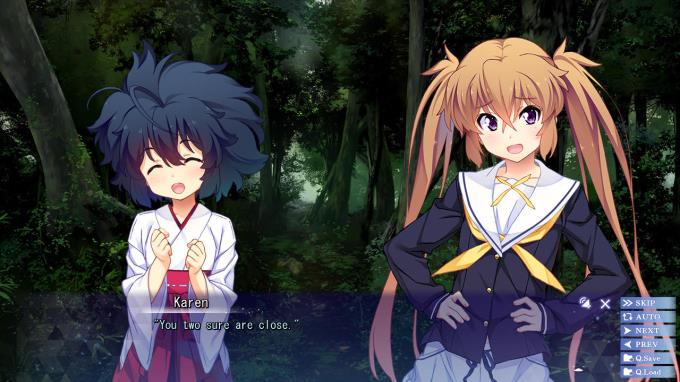 ISLAND PC Crack ISLAND PC Crack