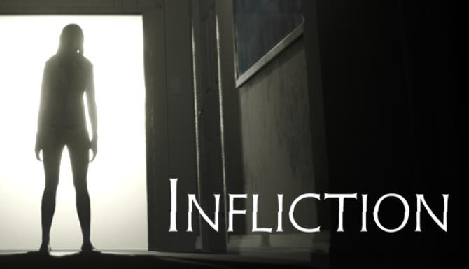 Infliction v2 6 1 Free Download