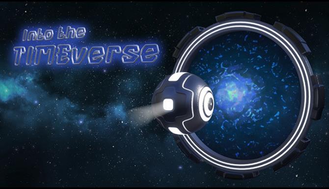 Into the TIMEVERSE Free Download