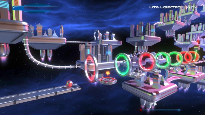 Into the TIMEVERSE PC Crack