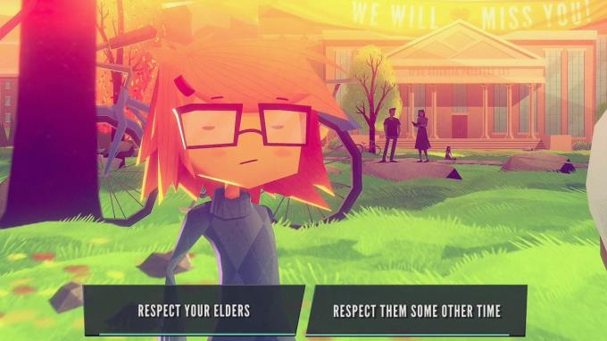 Jenny LeClue Detectivu Spoken Secrets Edition PC Crack
