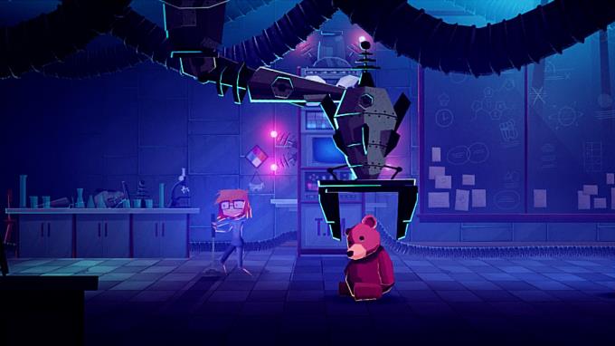Jenny LeClue Detectivu Spoken Secrets Edition Torrent Download