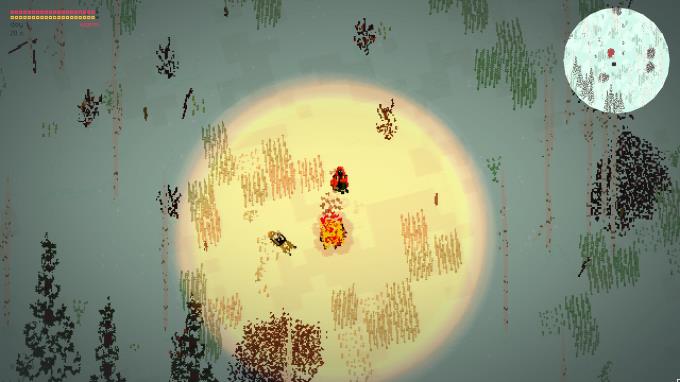 KHIO Torrent Download