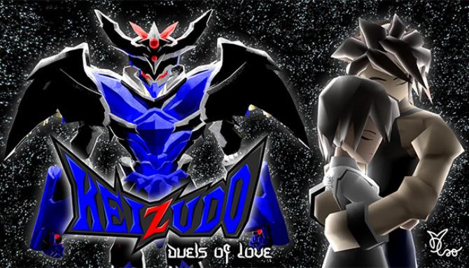 Keizudo Duels Of Love Free Download