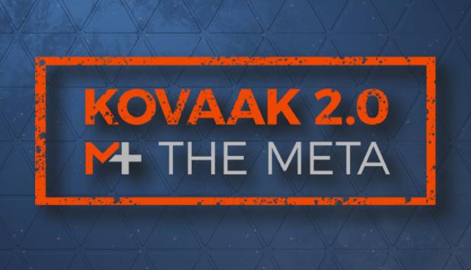 KovaaK 2 0 Free Download KovaaK 2 0 Free Download