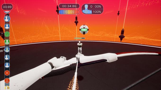 KovaaK 2 0 Torrent Download KovaaK 2 0 Torrent Download