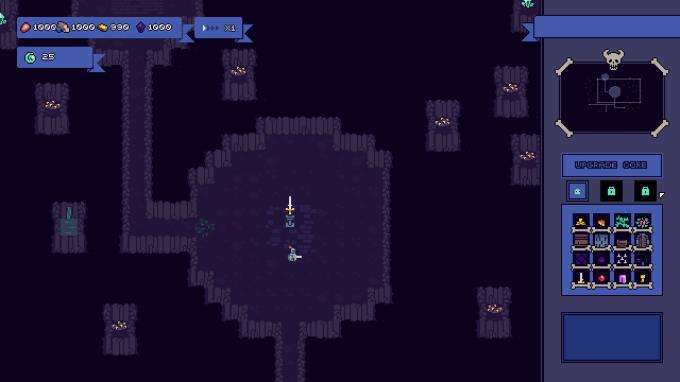 Lairchitect PC Crack