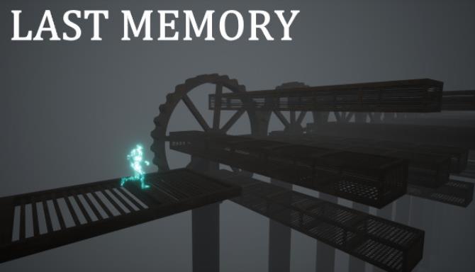 Last Memory Free Download