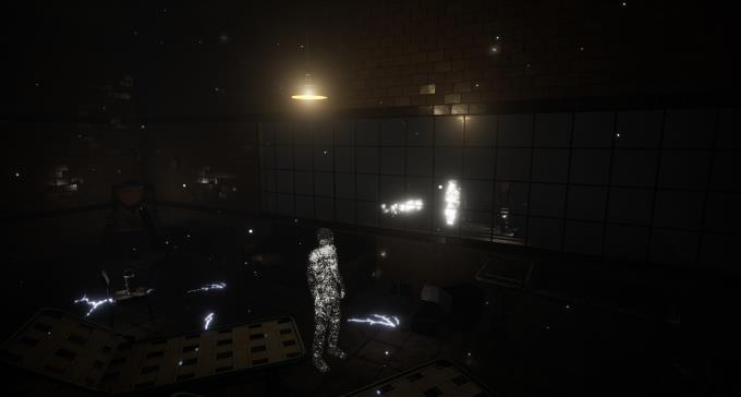 Last Memory Torrent Download