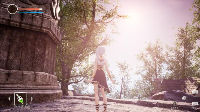 Light Tracer 2 Torrent Download