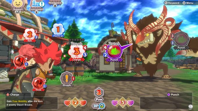 Little Town Hero CRACKFIX Torrent Download