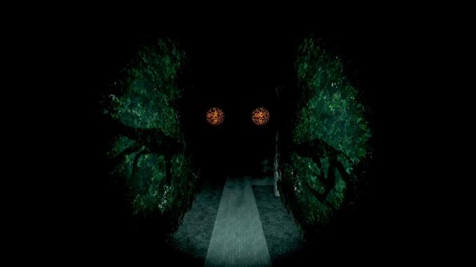 Looking Glass Torrent Download Looking Glass Torrent Download