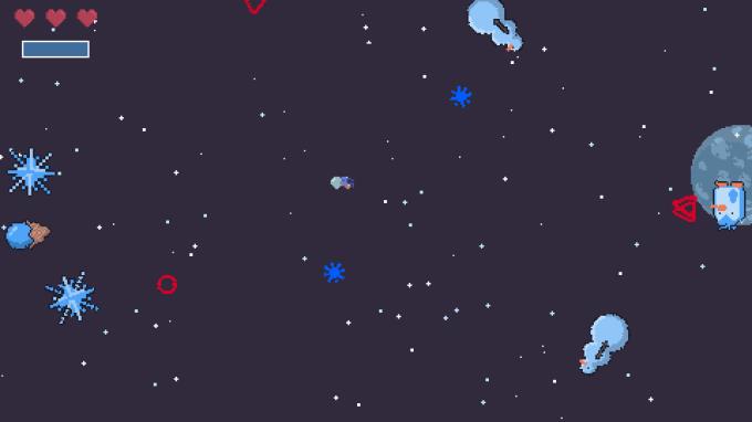 Lost in Transit Torrent Download