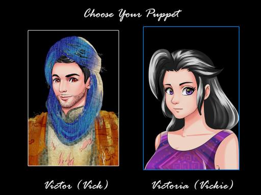 Maraiyum: Rise of the Setting Sun Torrent Download