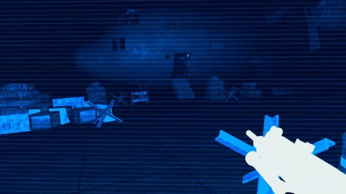 Matter of the Dreams VR PC Crack