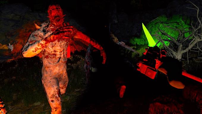 Matter of the Dreams VR Torrent Download