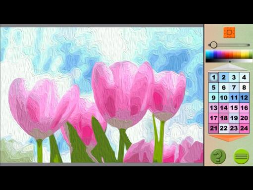 Modern Art 3 Torrent Download