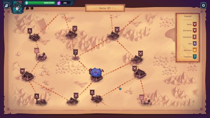 Necronator Dead Wrong PC Crack