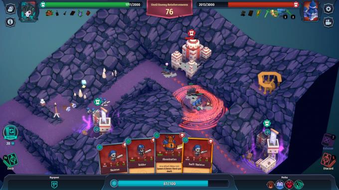 Necronator Dead Wrong Torrent Download