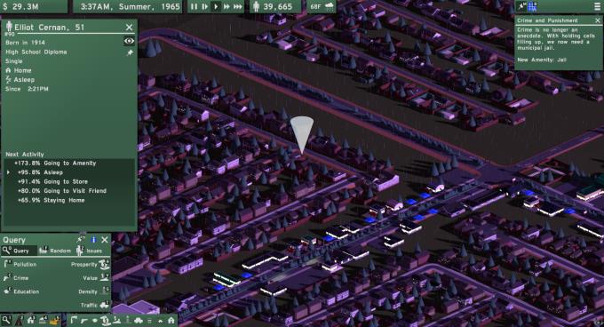 NewCity Torrent Download NewCity Torrent Download