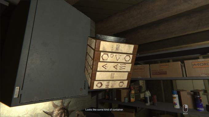 Our Secret Below PC Crack Our Secret Below PC Crack