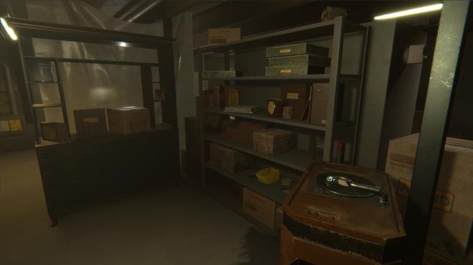 Our Secret Below Torrent Download Our Secret Below Torrent Download