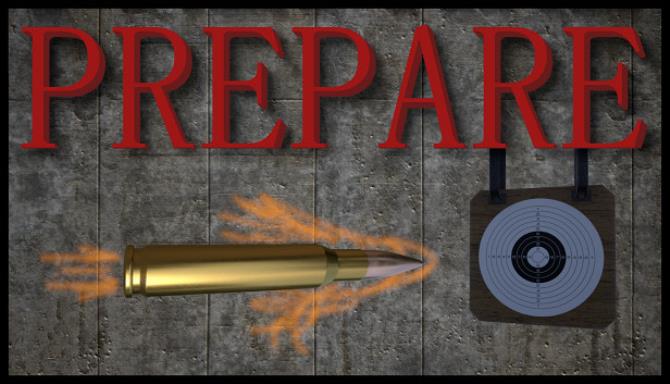PREPARE Free Download