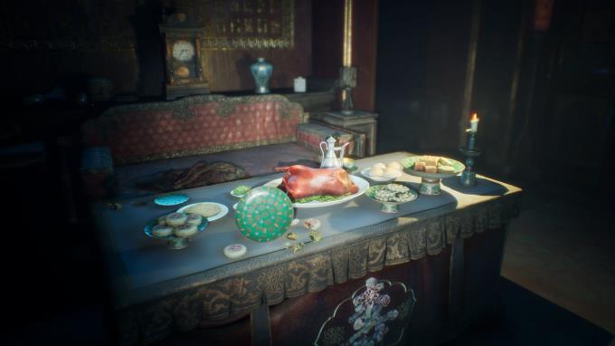 Paper Dolls 2 PC Crack Paper Dolls 2 PC Crack