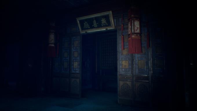 Paper Dolls 2 Torrent Download Paper Dolls 2 Torrent Download